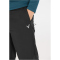 VIRTUS Mack Hybridhose Herren