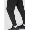 VIRTUS Mack Hybridhose Herren