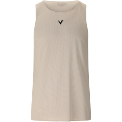 VIRTUS Ayaan Tanktop Herren