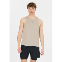 VIRTUS Ayaan Tanktop Herren