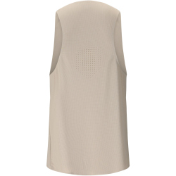 VIRTUS Ayaan Tanktop Herren