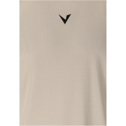 VIRTUS Ayaan Tanktop Herren