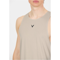 VIRTUS Ayaan Tanktop Herren