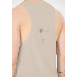 VIRTUS Ayaan Tanktop Herren