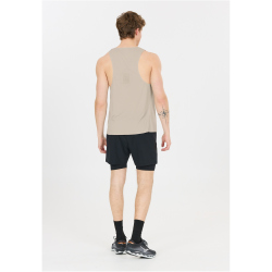 VIRTUS Ayaan Tanktop Herren