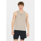 VIRTUS Ayaan Tanktop Herren