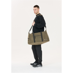 VIRTUS Vinston Ripstop Sporttasche