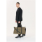 VIRTUS Vinston Ripstop Sporttasche