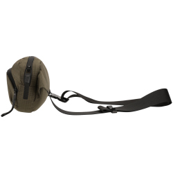 VIRTUS Vinston Ripstop Bauchtasche