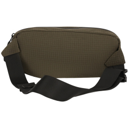 VIRTUS Vinston Ripstop Bauchtasche