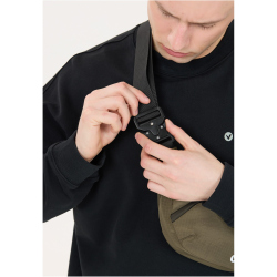 VIRTUS Vinston Ripstop Bauchtasche