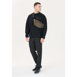 VIRTUS Vinston Ripstop Bauchtasche