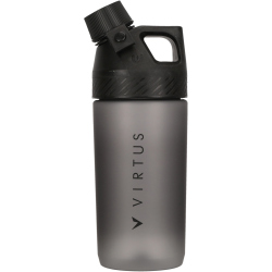 VIRTUS Graeme Trinkflasche