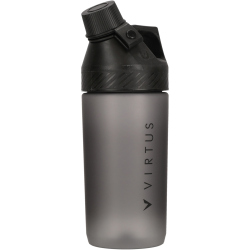 VIRTUS Graeme Trinkflasche