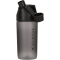 VIRTUS Graeme Trinkflasche