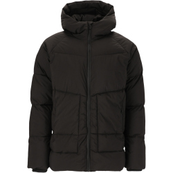 VIRTUS Mackey Steppjacke Herren