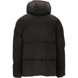VIRTUS Mackey Steppjacke Herren
