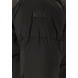 VIRTUS Mackey Steppjacke Herren
