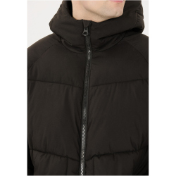 VIRTUS Mackey Steppjacke Herren