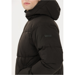 VIRTUS Mackey Steppjacke Herren