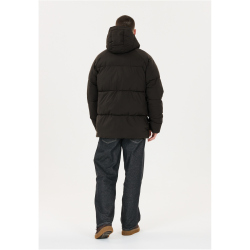 VIRTUS Mackey Steppjacke Herren