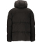 VIRTUS Mackey Steppjacke Herren