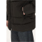 VIRTUS Mackey Steppjacke Herren