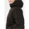 VIRTUS Mackey Steppjacke Herren