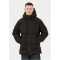 VIRTUS Mackey Steppjacke Herren