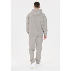 VIRTUS Kayce Jogginghose Herren
