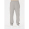 VIRTUS Kayce Jogginghose Herren