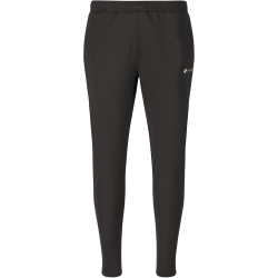 VIRTUS Bily Trainingshose Herren
