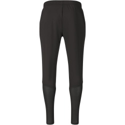 VIRTUS Bily Trainingshose Herren