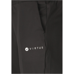 VIRTUS Bily Trainingshose Herren