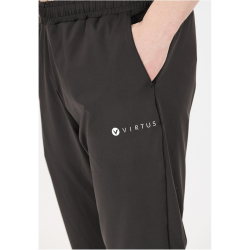 VIRTUS Bily Trainingshose Herren