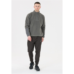VIRTUS Bily Trainingshose Herren