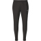 VIRTUS Bily Trainingshose Herren