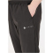 VIRTUS Bily Trainingshose Herren