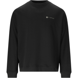 VIRTUS Kallan Crew Neck Sweatshirt Herren