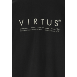 VIRTUS Kallan Crew Neck Sweatshirt Herren