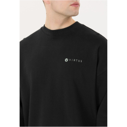 VIRTUS Kallan Crew Neck Sweatshirt Herren