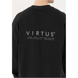 VIRTUS Kallan Crew Neck Sweatshirt Herren