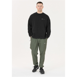VIRTUS Kallan Crew Neck Sweatshirt Herren