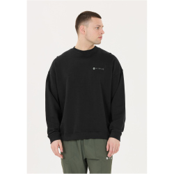 VIRTUS Kallan Crew Neck Sweatshirt Herren