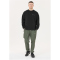 VIRTUS Kallan Crew Neck Sweatshirt Herren