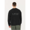 VIRTUS Kallan Crew Neck Sweatshirt Herren