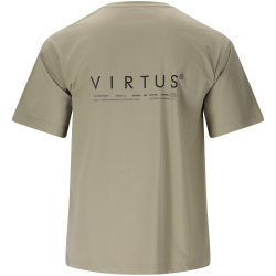 VIRTUS Kallan T-Shirt Herren