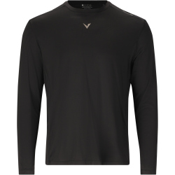 VIRTUS Walton Performance langarm Trainingsshirt Herren