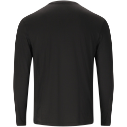 VIRTUS Walton Performance langarm Trainingsshirt Herren