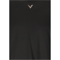VIRTUS Walton Performance langarm Trainingsshirt Herren